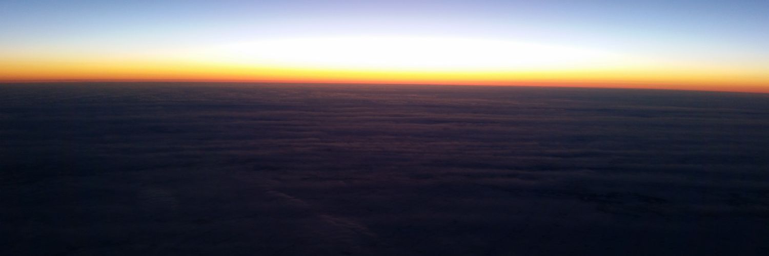 TheOtherBauer's profile banner image