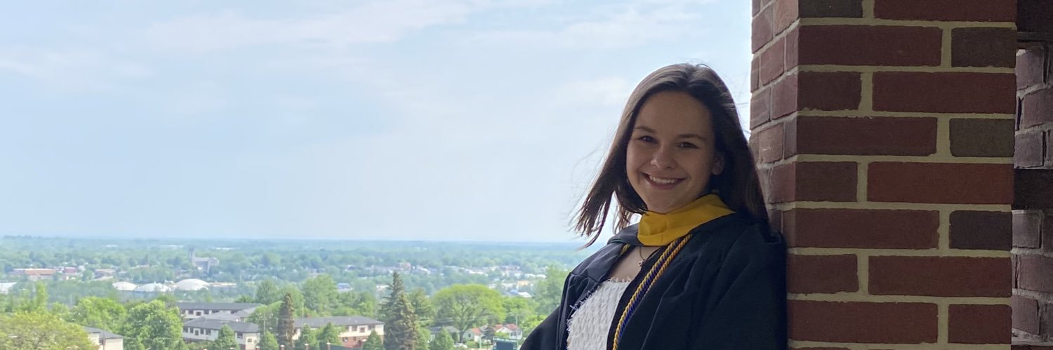 KenzieKeeler's profile banner image