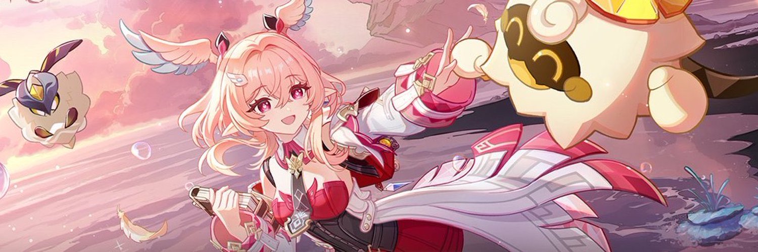 ₊˚ʚ ᗢ₊˚✧. miko !! ♡ banner