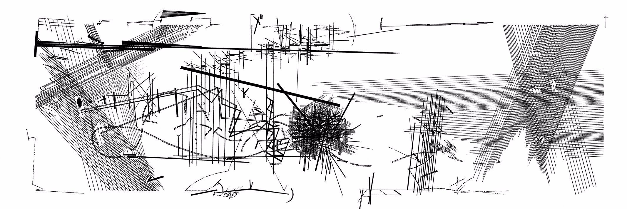 Jonathan Scott Webber banner