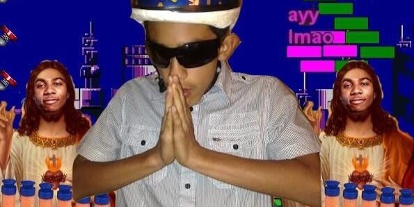 YoungDougla_'s profile banner image