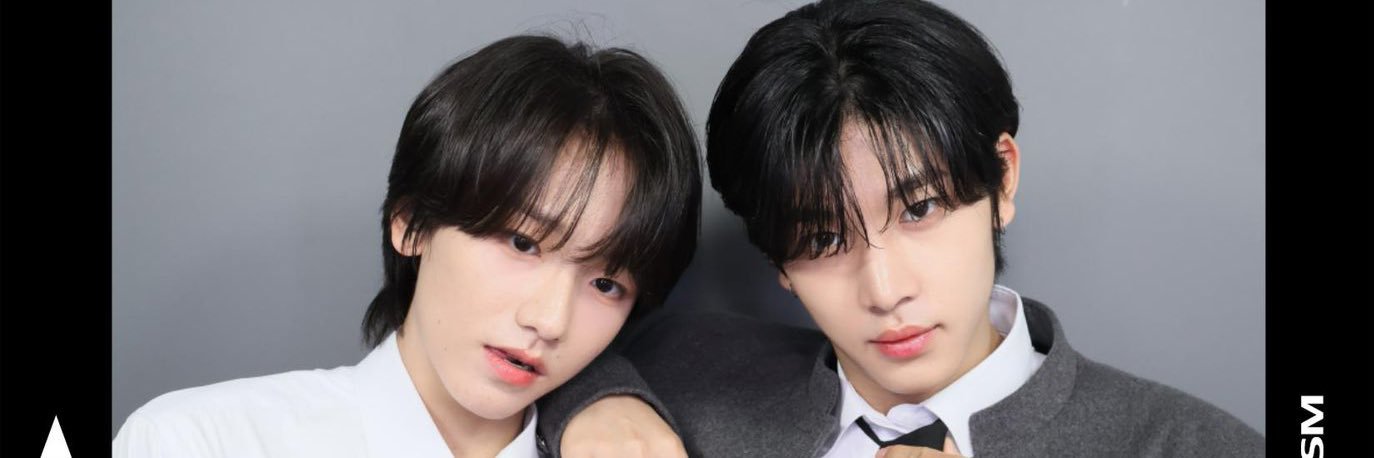 untit1ed71's profile banner image