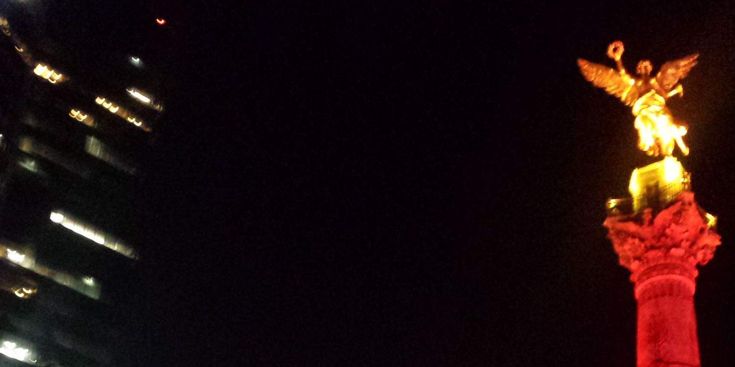 OurTruePower's profile banner image