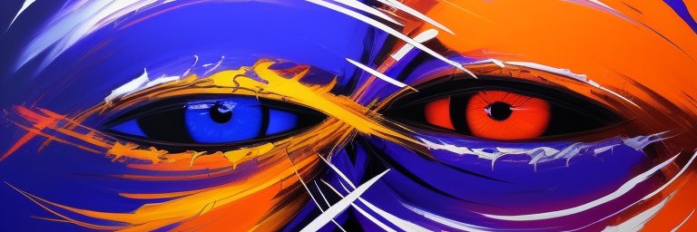 sigma7's profile banner image