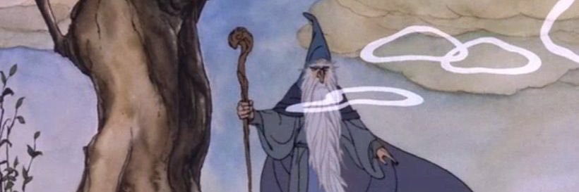 Jack banner