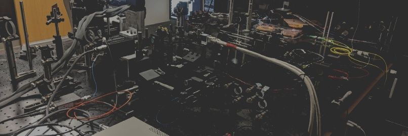 rjonnal's profile banner image