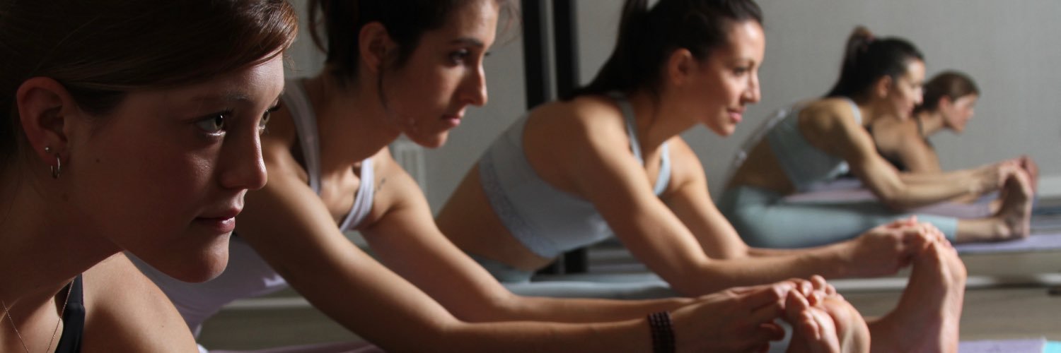 KulaeYoga's profile banner image