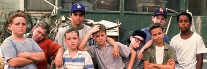 clintnohavec's profile banner image