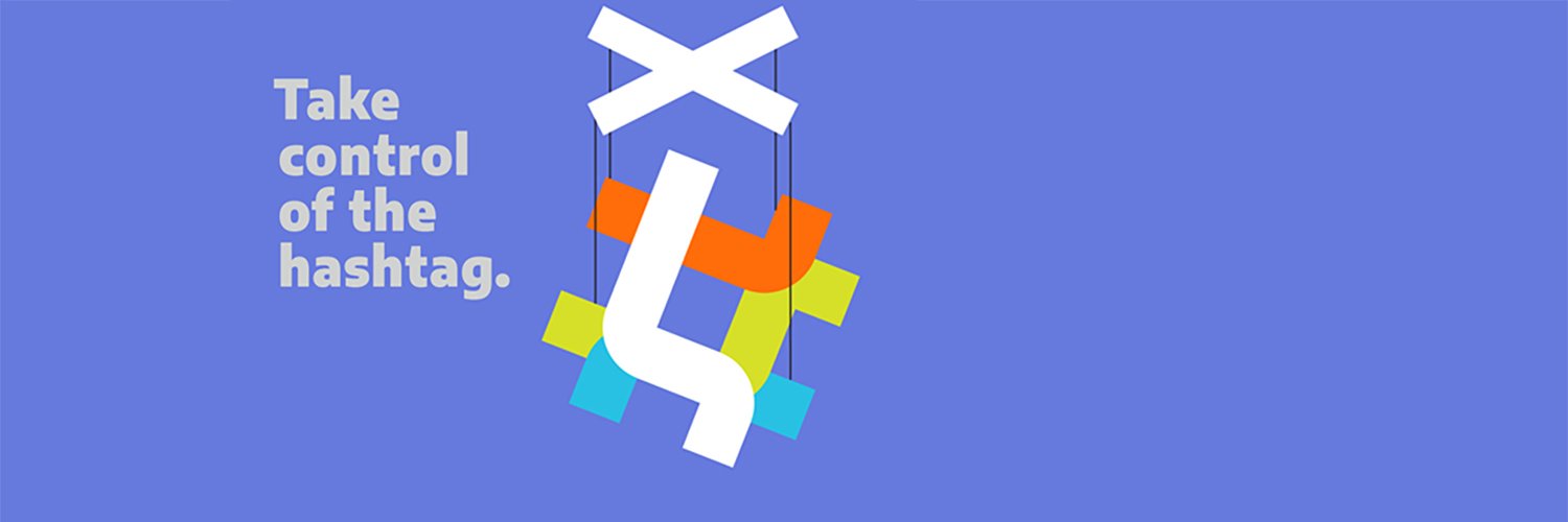 HashAtIt banner