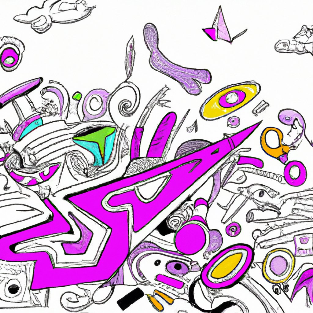 fernanhdezz's profile banner image