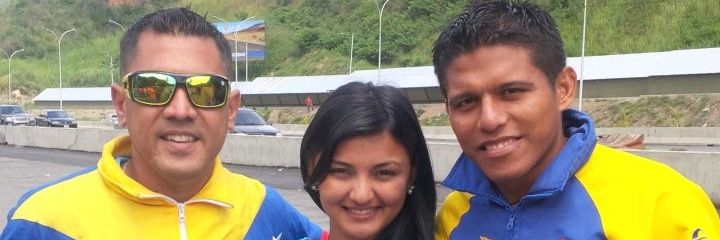 PatriotaJesus's profile banner image