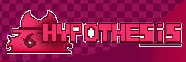 HypoSisOfficial Profile Banner