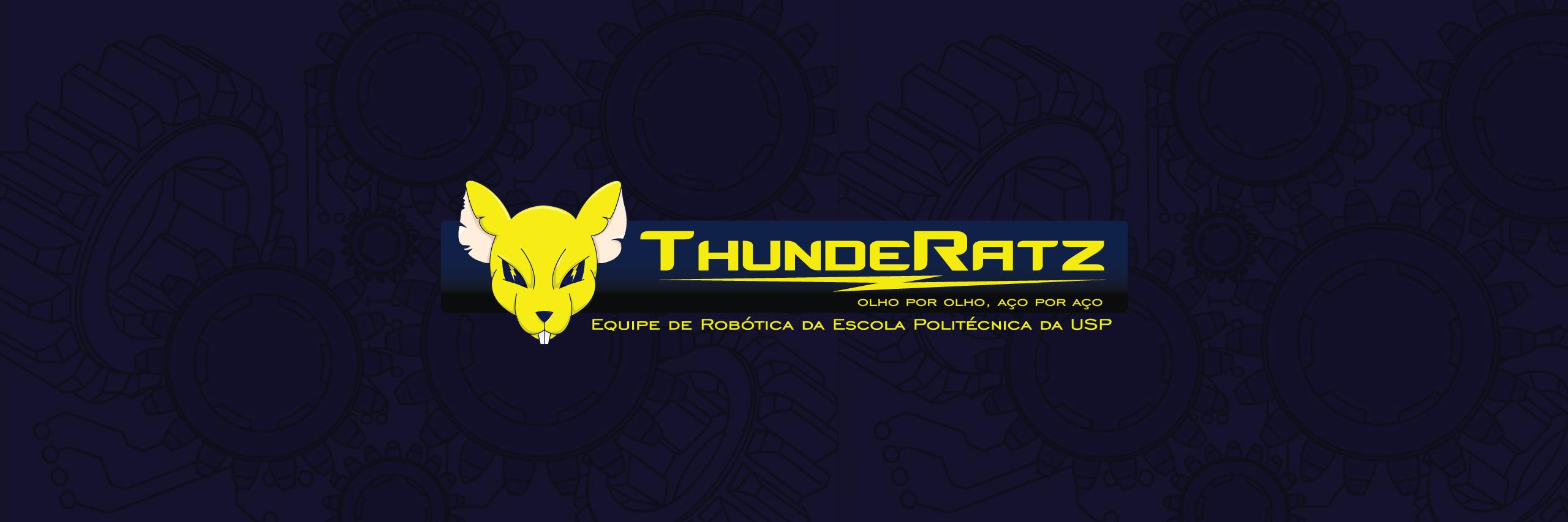 thunderatz's profile banner image
