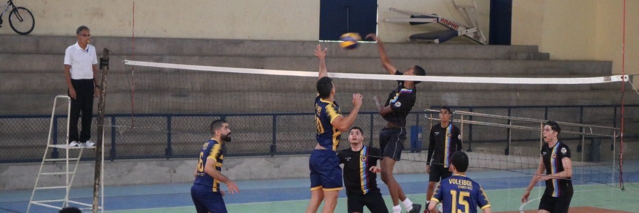 ivanoliveira97's profile banner image