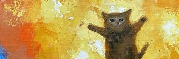 TheAhrora Profile Banner