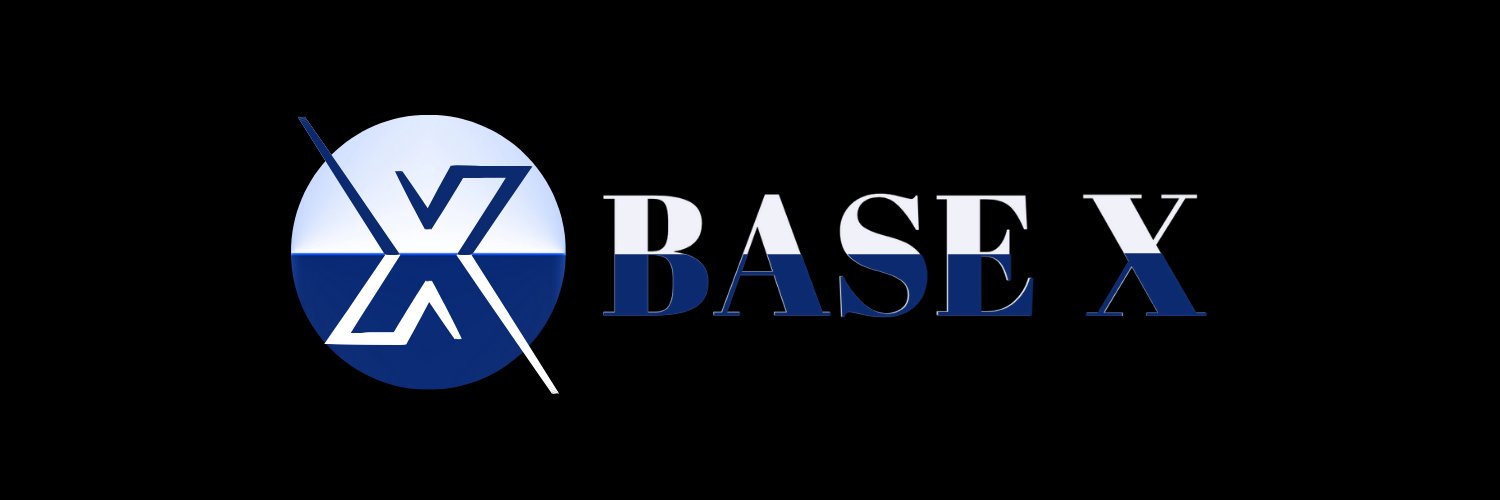BaseX banner