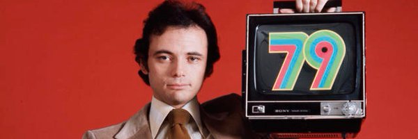 MosesZnaimer Profile Banner