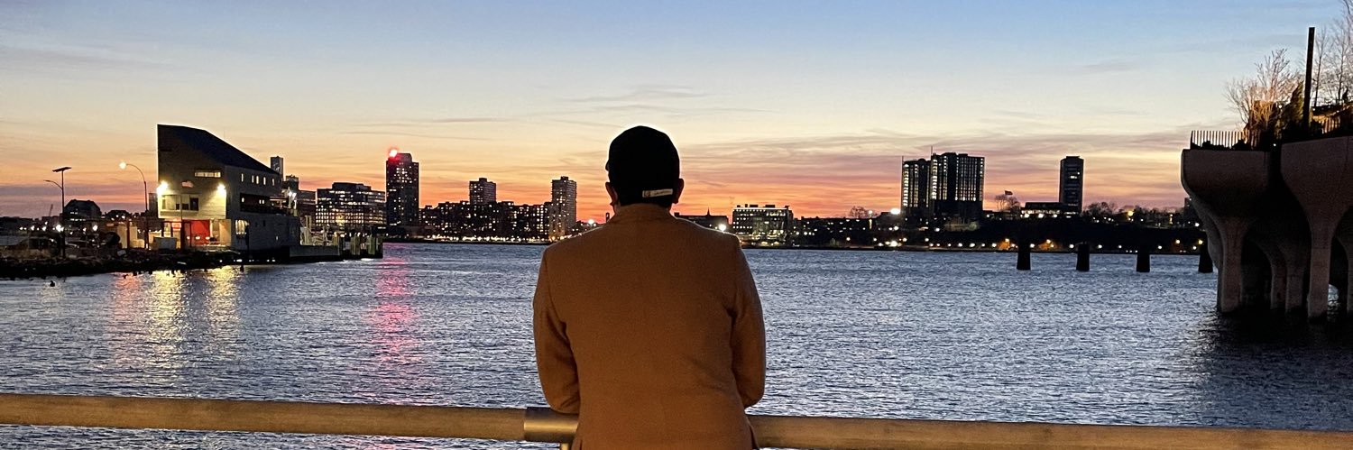 CamiloMiranda23's profile banner image