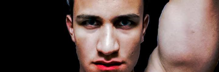 RobertQOfficial's profile banner image