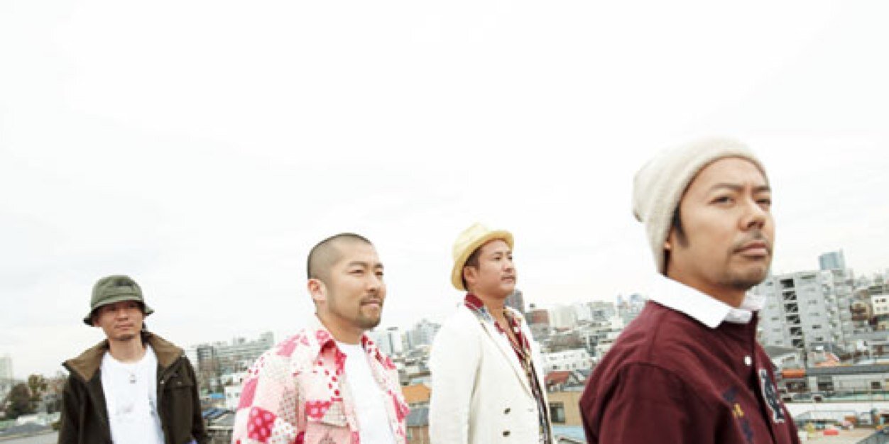 maruko84622's profile banner image
