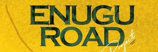 Musicianfanpage Profile Banner