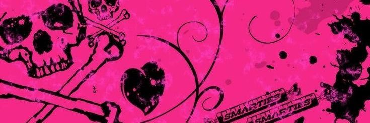 xxmooxmooxx banner