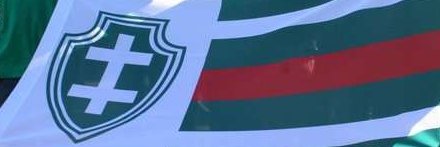 Les Sirota 🇰🇿 banner