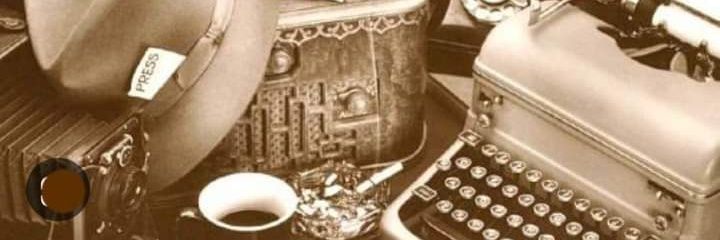 Odgm32600's profile banner image
