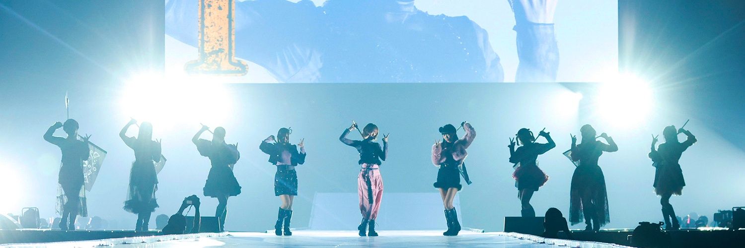 jakeunae's profile banner image