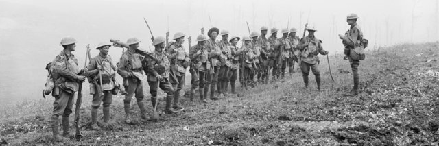 Warlord Emeritus 🇦🇺 banner