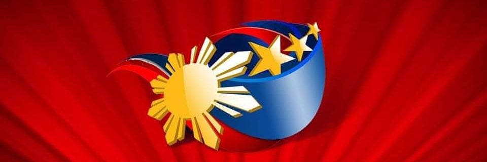 shljn1925's profile banner image