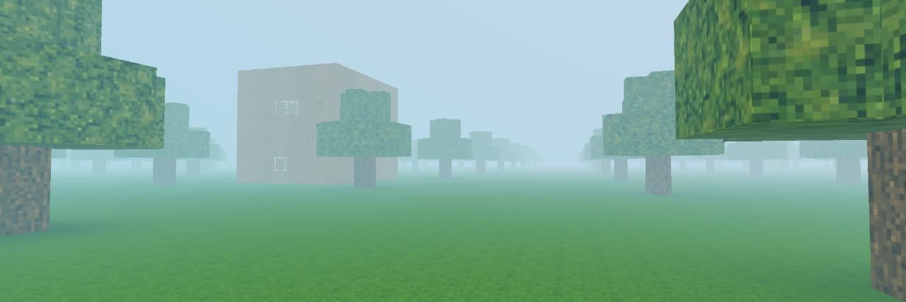 LestarMeri's profile banner image