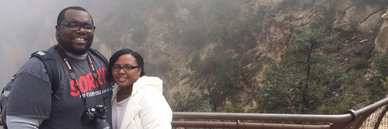 wwareiv's profile banner image