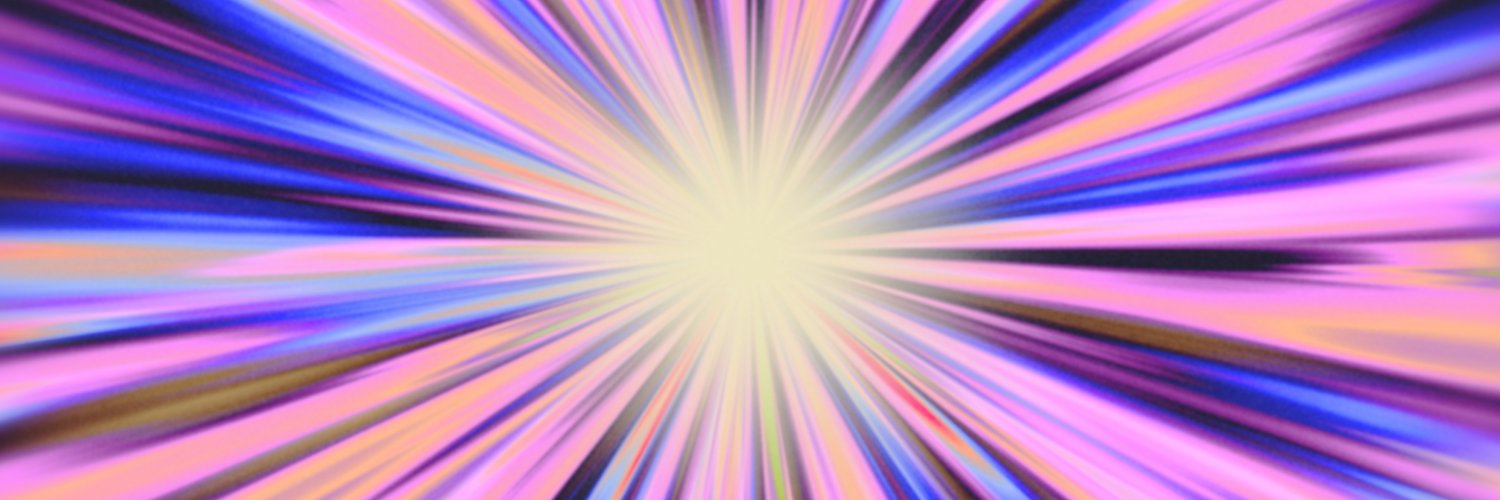 Euphoria's banner