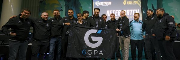 6GPAcom Profile Banner
