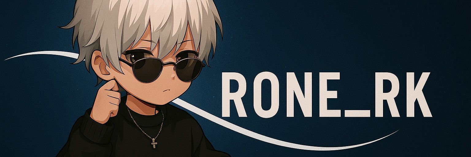 Rone_Crypto_999 (@MdRone416989) / Posts / X