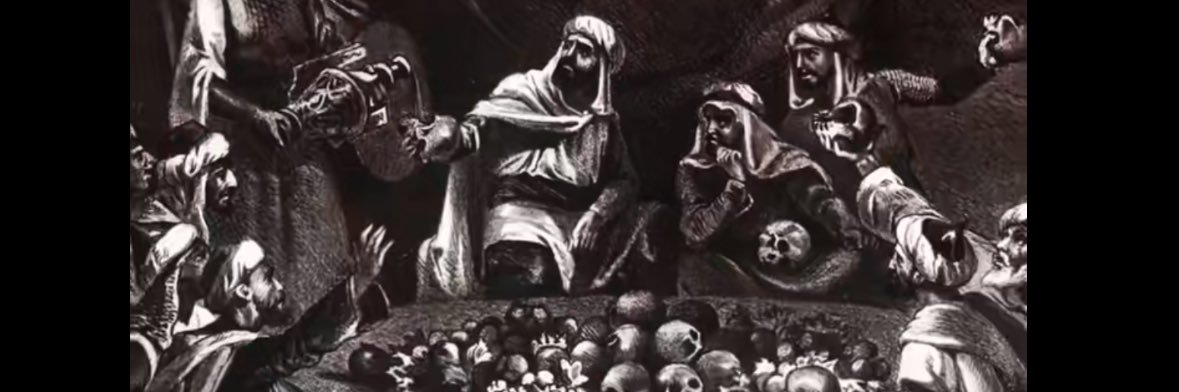 عبدالعزيز banner