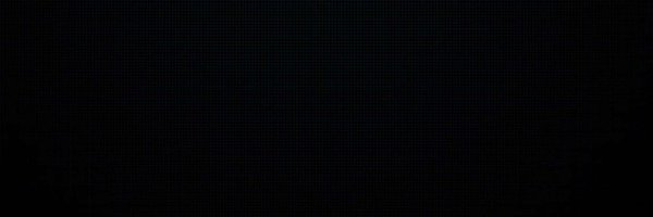 ItsTiagont Profile Banner