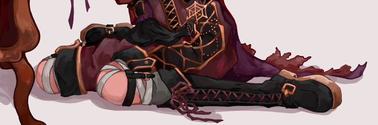 きやきゃ's banner