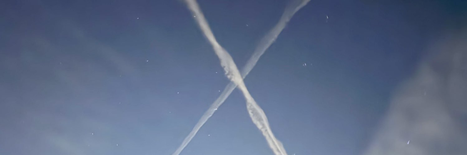 PdxRedDawn's profile banner image
