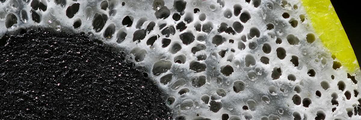 moonpaste's profile banner image