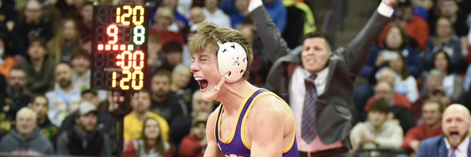 Dave Radcliffe banner