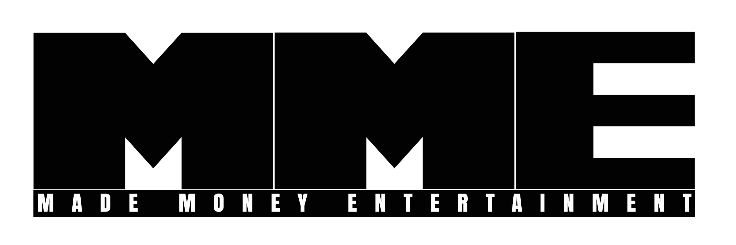 MADEMONEYDS's profile banner image