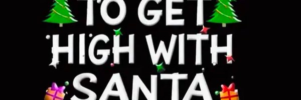 loopyleah Profile Banner