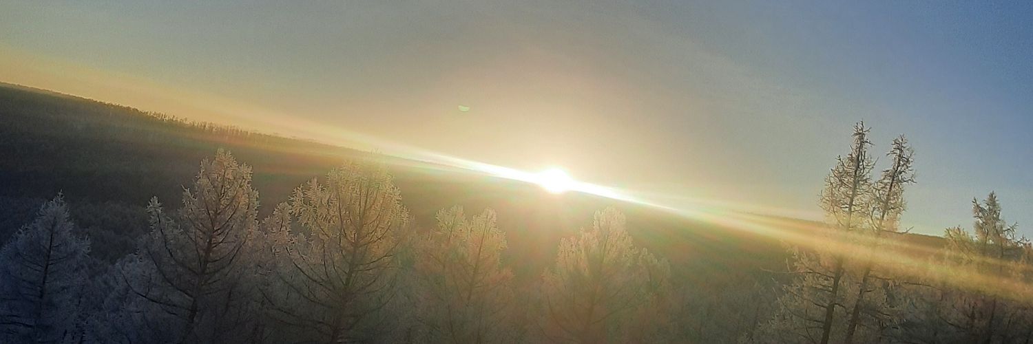 tuuguu_1002's profile banner image