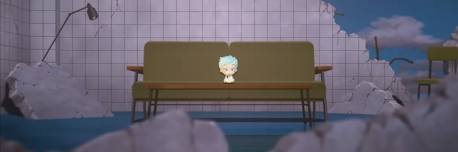 mizyan09_'s profile banner image
