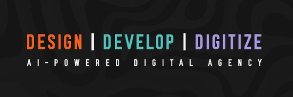 10Turtle_com Profile Banner