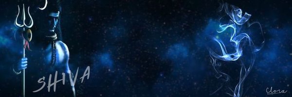 Being_Shailesh Profile Banner