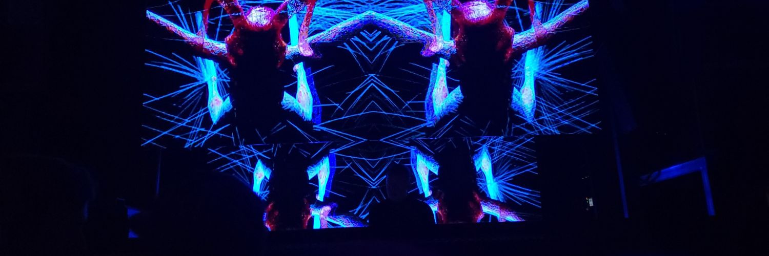 lechode2's profile banner image
