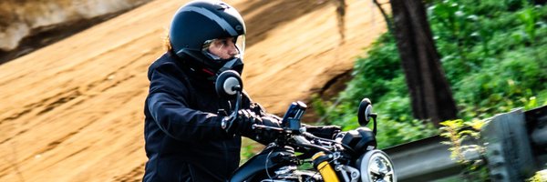 sergio79gt Profile Banner